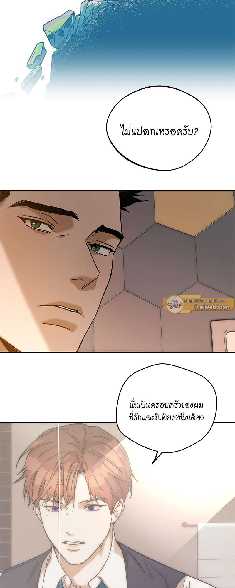 หน้า 31