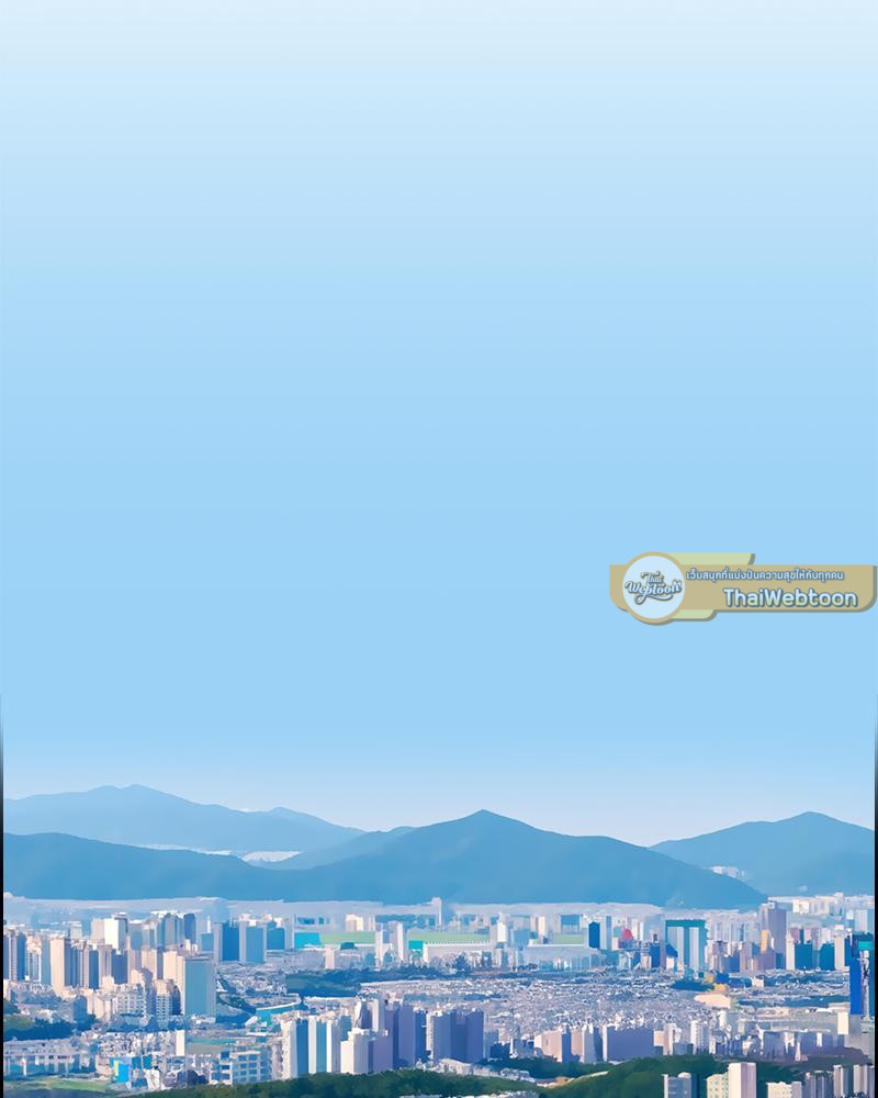 หมายเหตุ! ทำงานไม่ดี เห็นทีต้องโดน | The Cheat Code Hitter Fucks Them All (R+) ตอนที่ 1 - รูปที่ 2