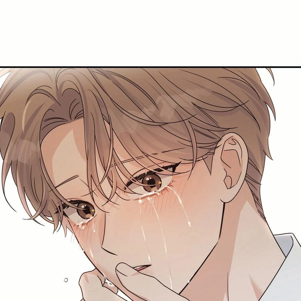 หน้า 100