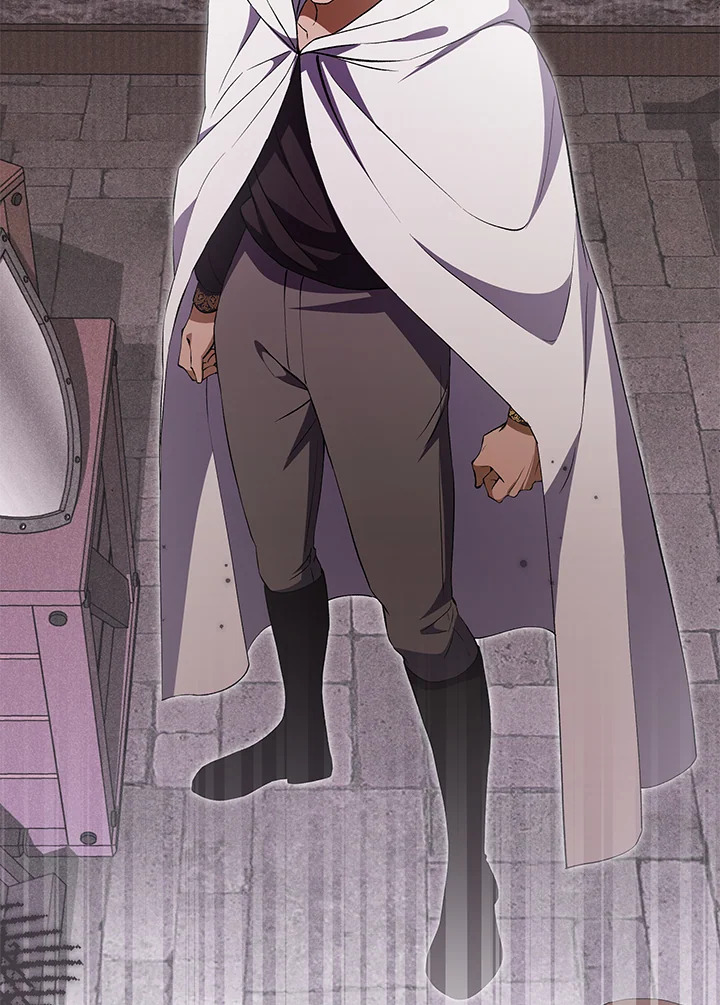 อย่ายึดติดกับฉันเลยค่ะ | There Is No Need to Be Obsessed ตอนที่ 18 - รูปที่ 2