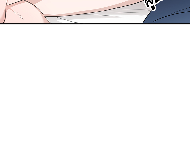 หน้า 102