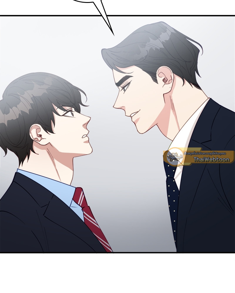 หน้า 94