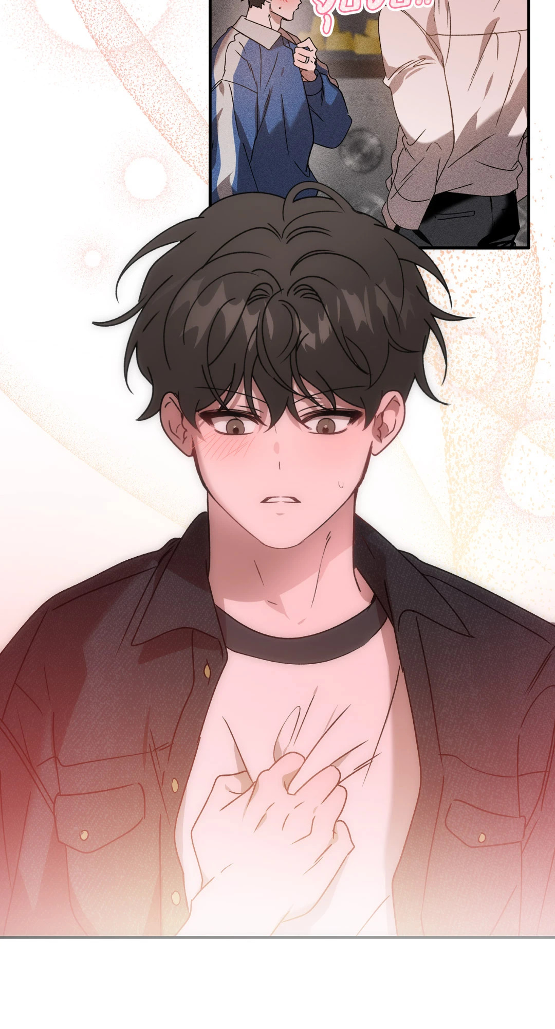 หน้า 31