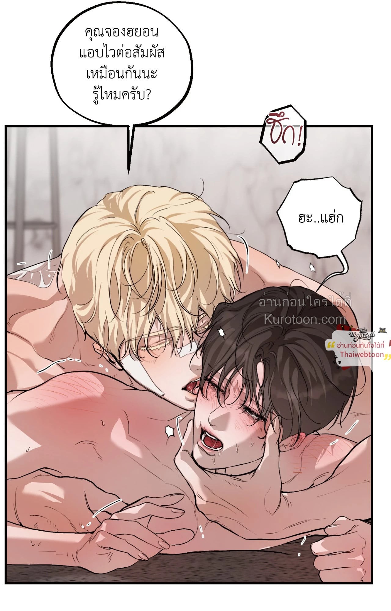 หน้า 29