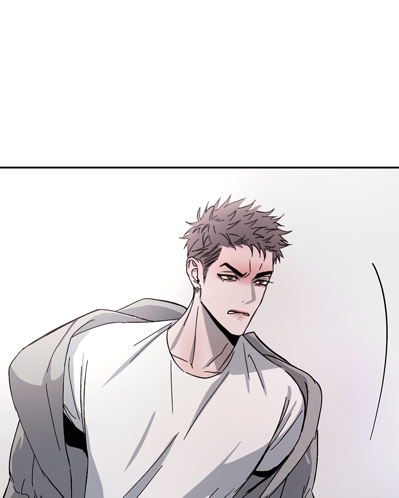 หน้า 87