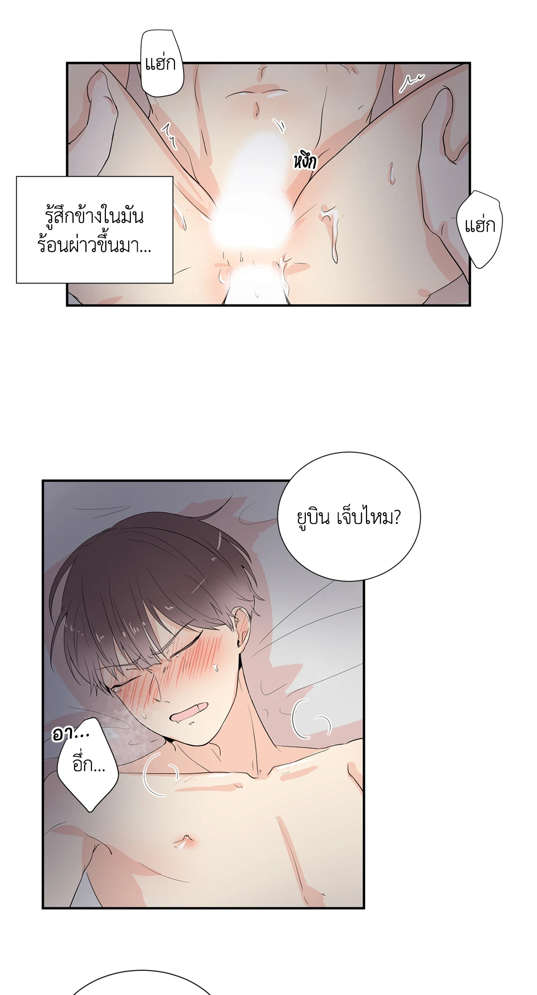 หน้า 21