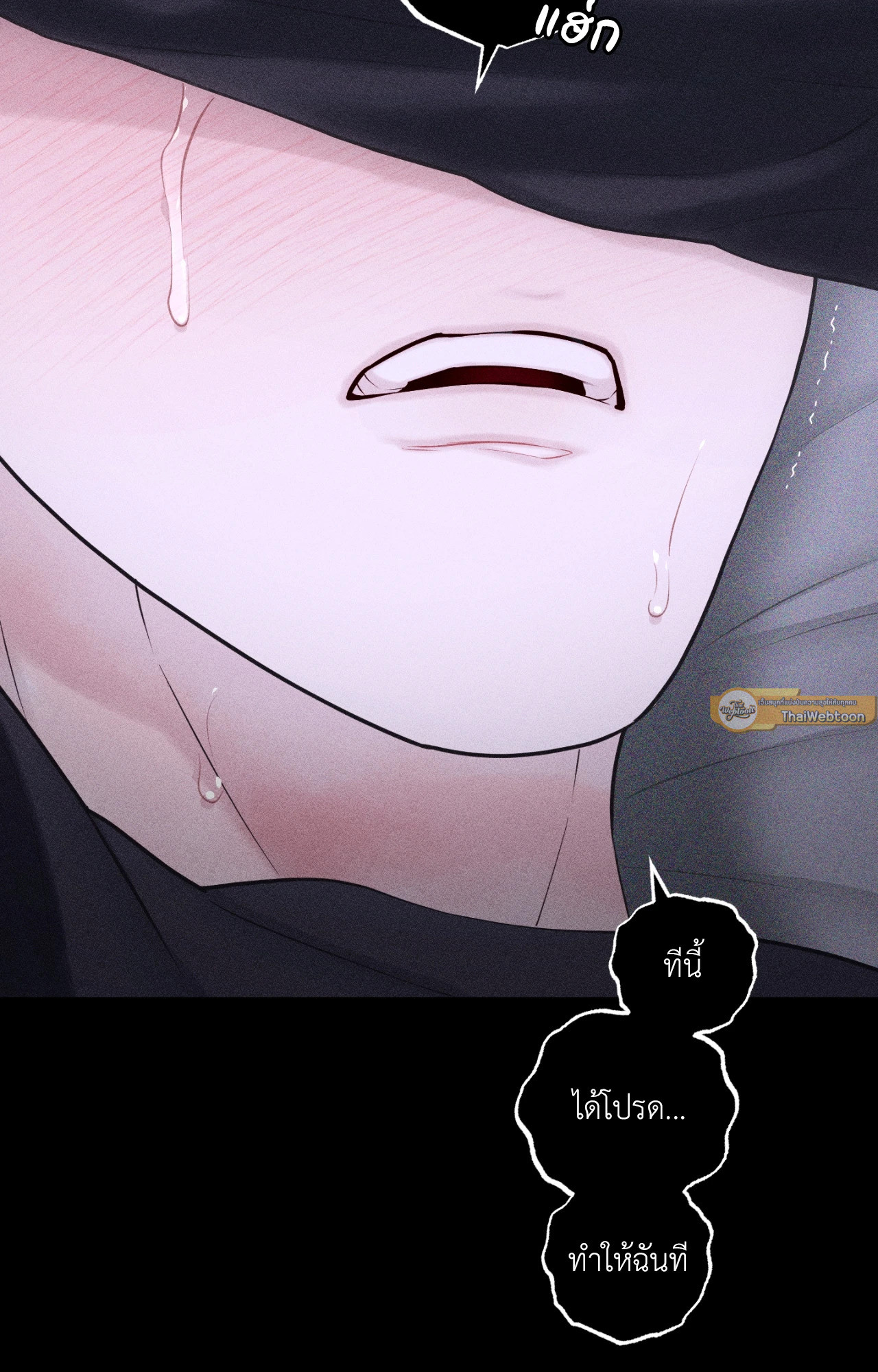 หน้า 119