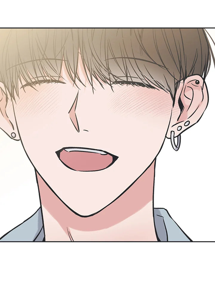 หน้า 102
