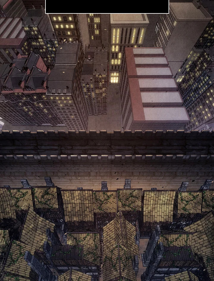 จอมเวทไร้ขีดจำกัด | The Infinite Mage ตอนที่ 74 - รูปที่ 2