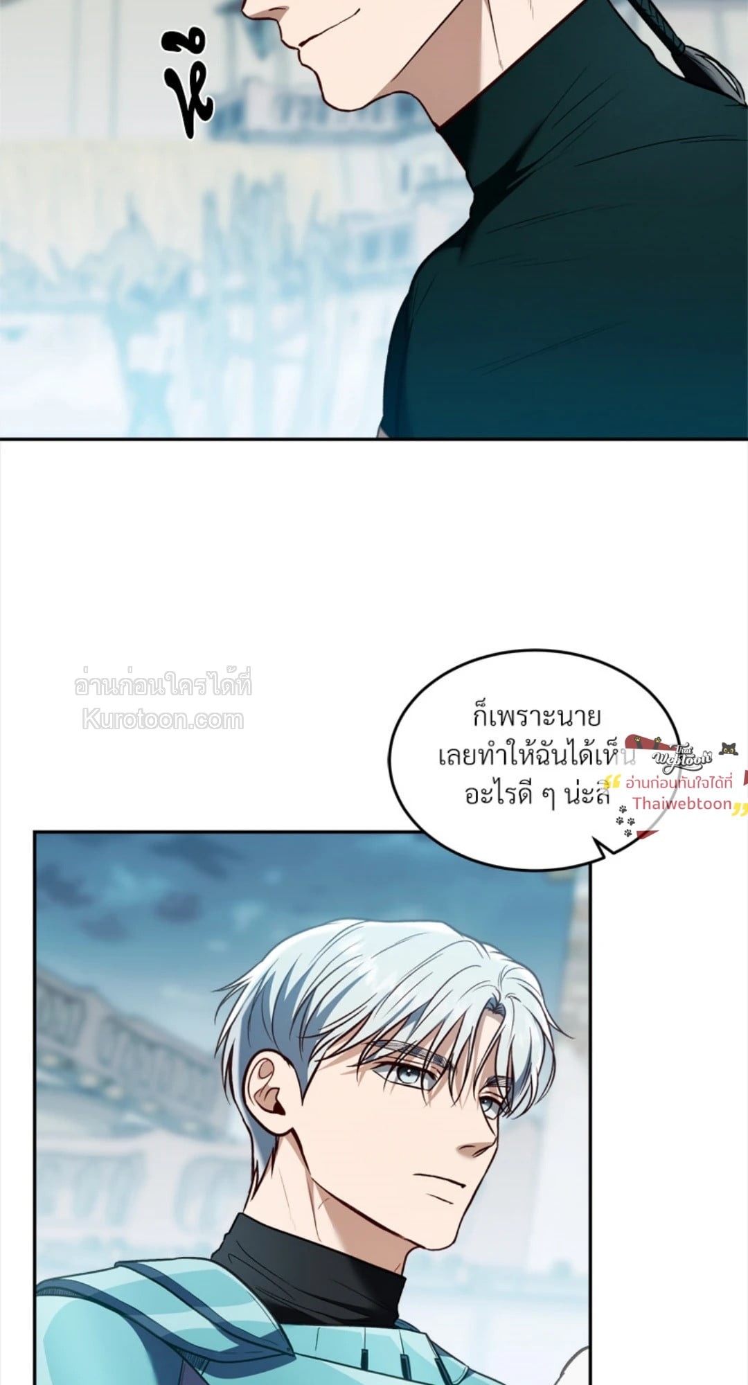 หน้า 62