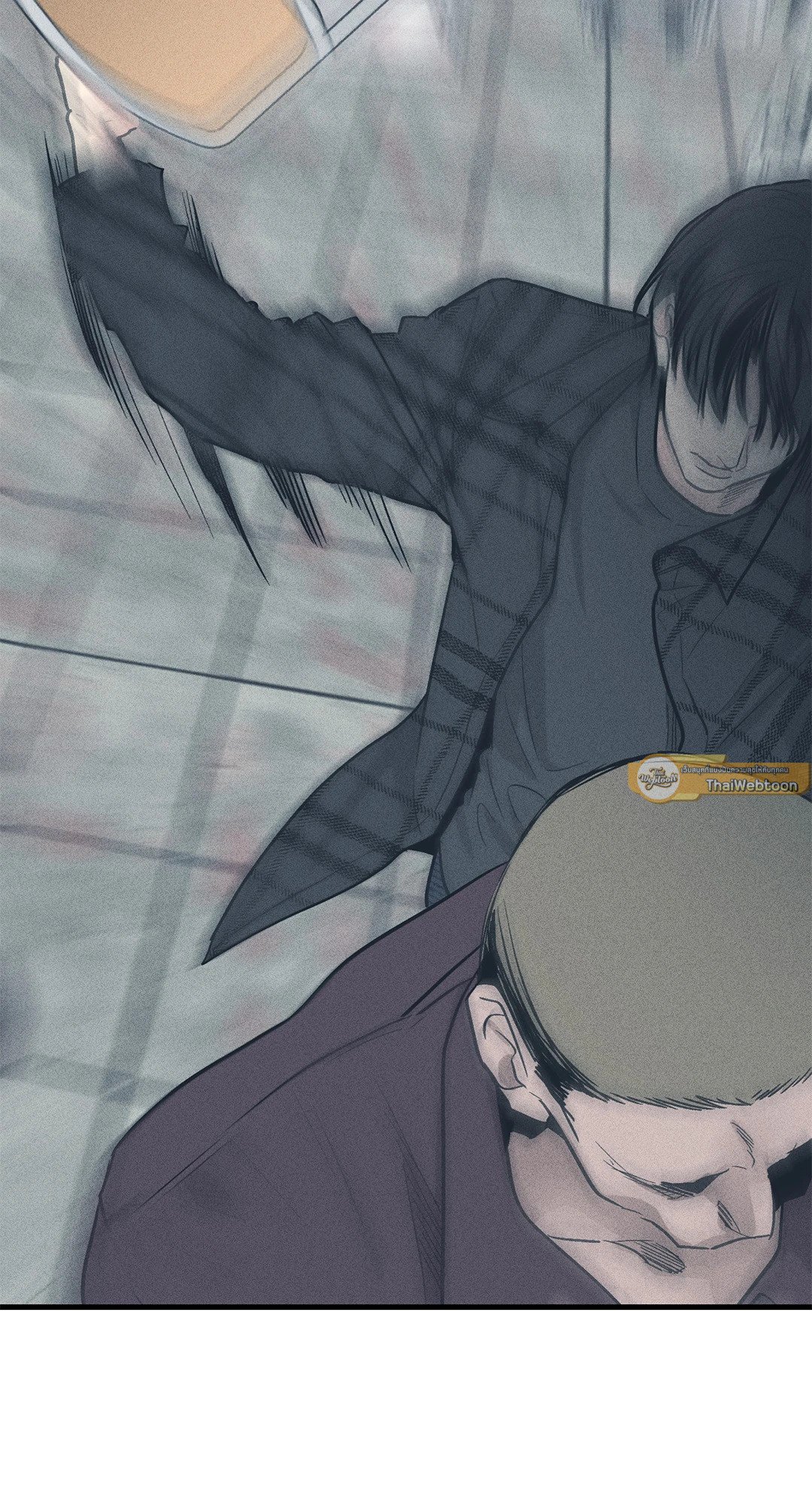 PAYBACK (+R) ตอนที่ 85 - รูปที่ 2