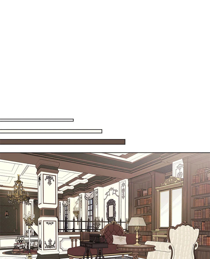 เจ้านายที่รัก Master's Pet ตอนที่ 40 - รูปที่ 2