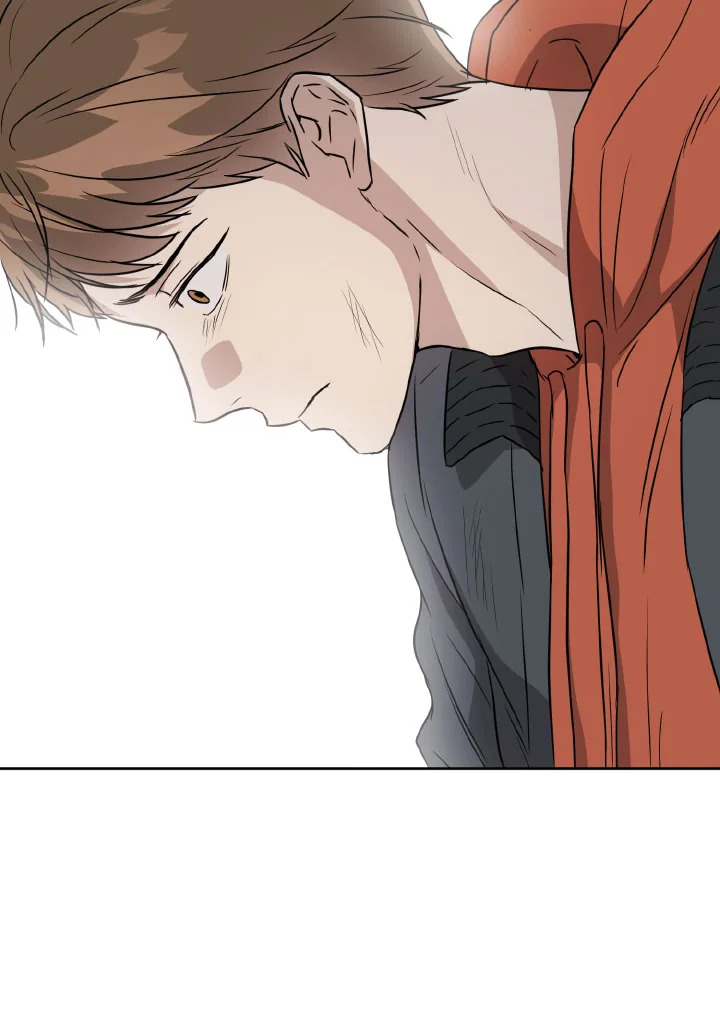 หน้า 99