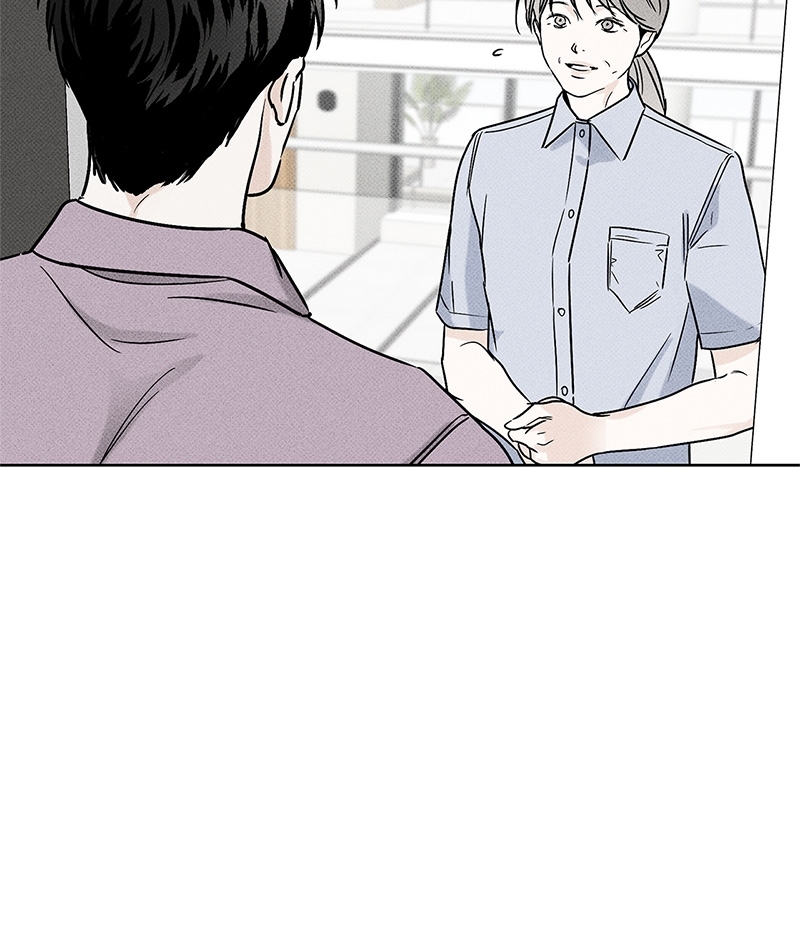หน้า 96