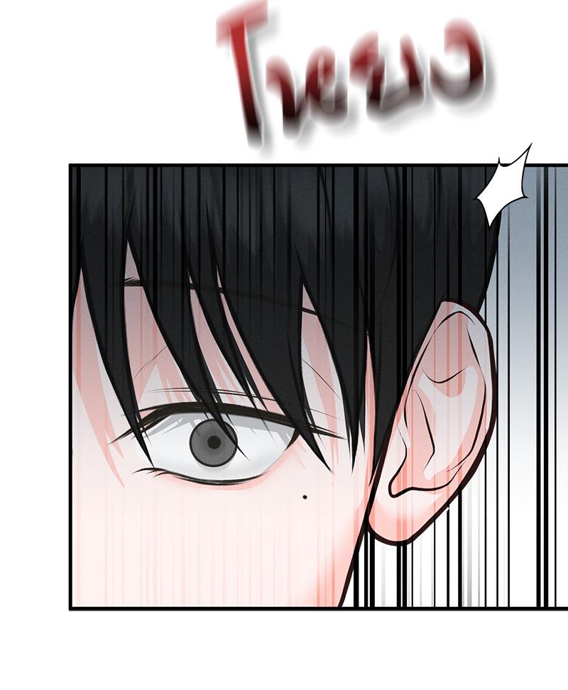 หน้า 144