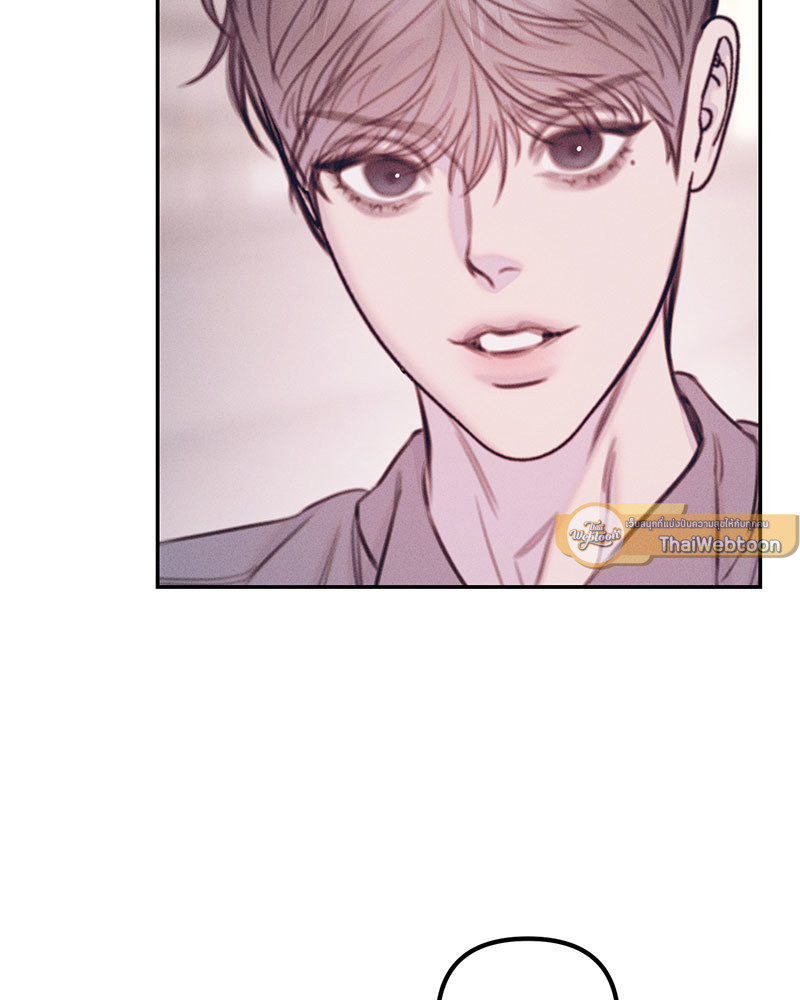 หน้า 89