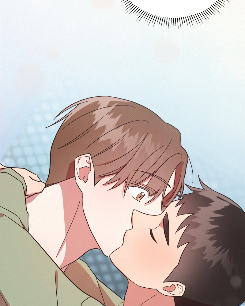 หน้า 93