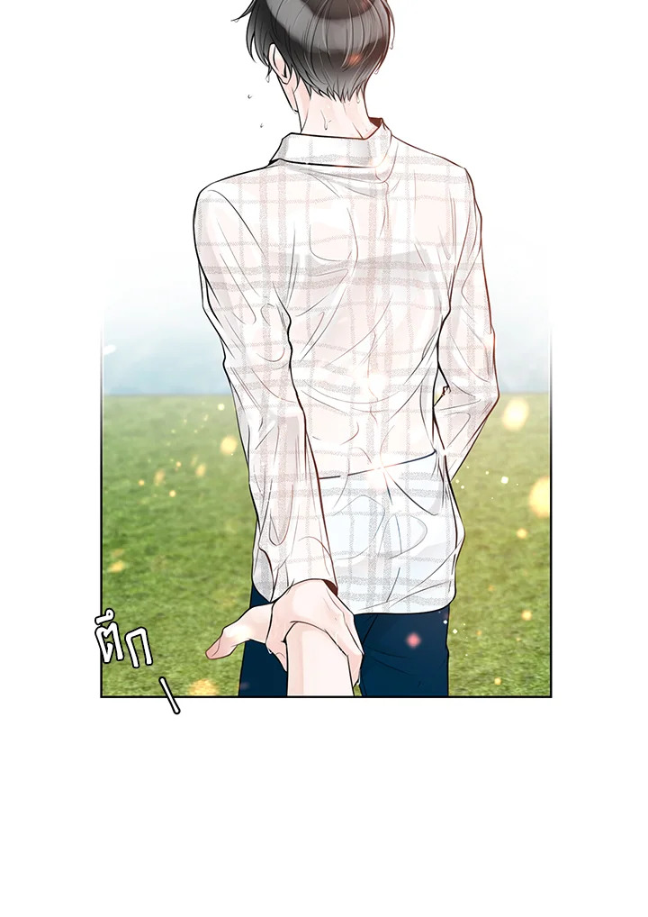 หน้า 59