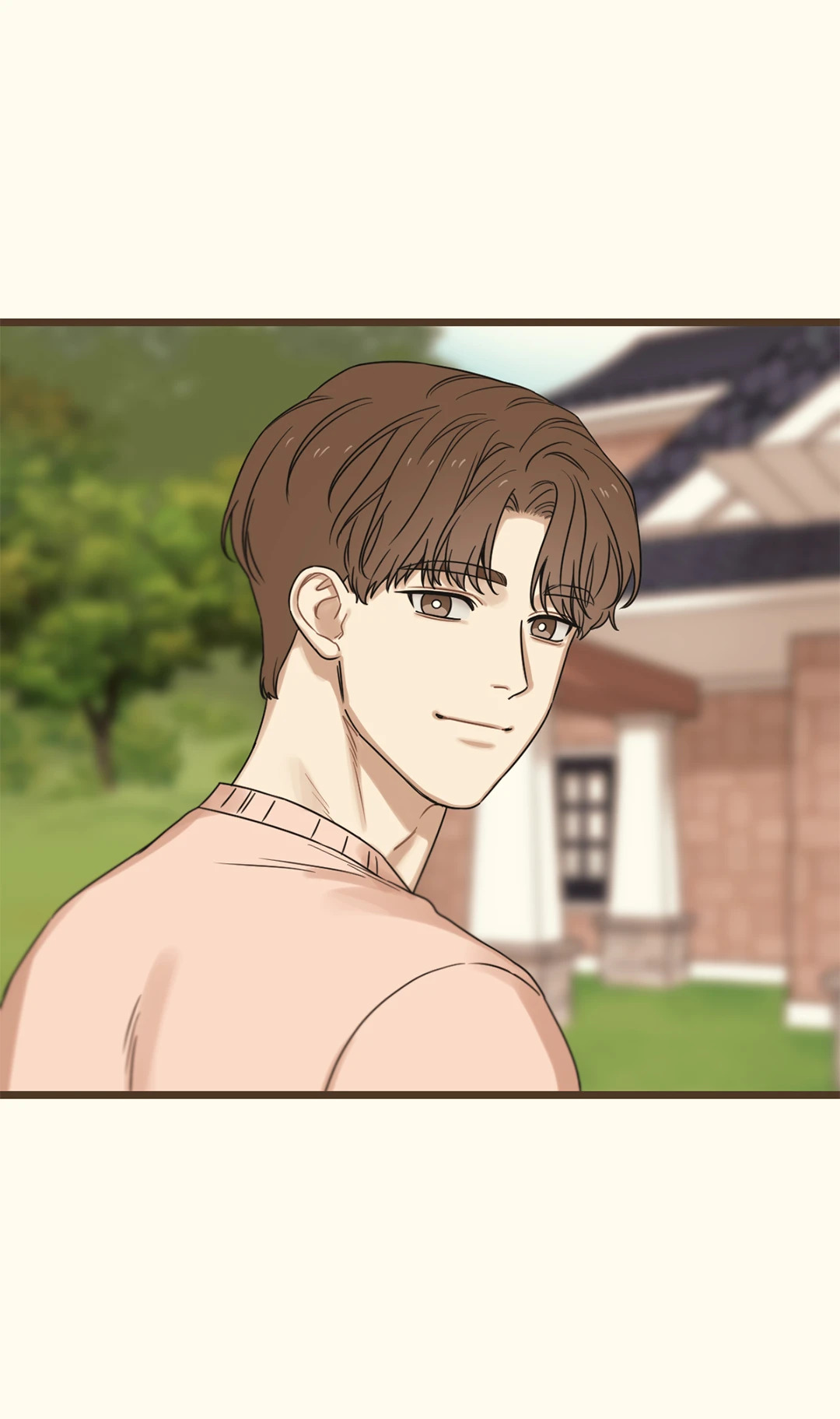 หน้า 98