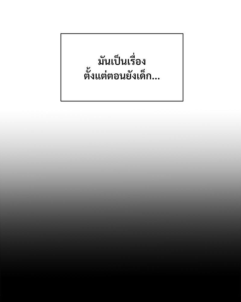 หน้า 98
