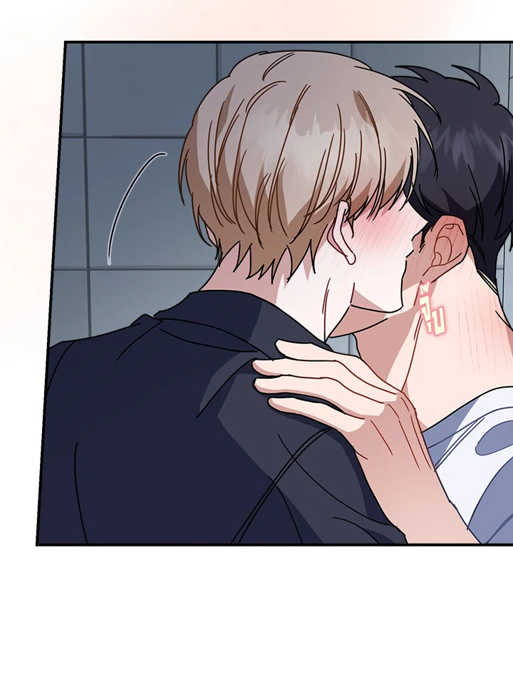 หน้า 96