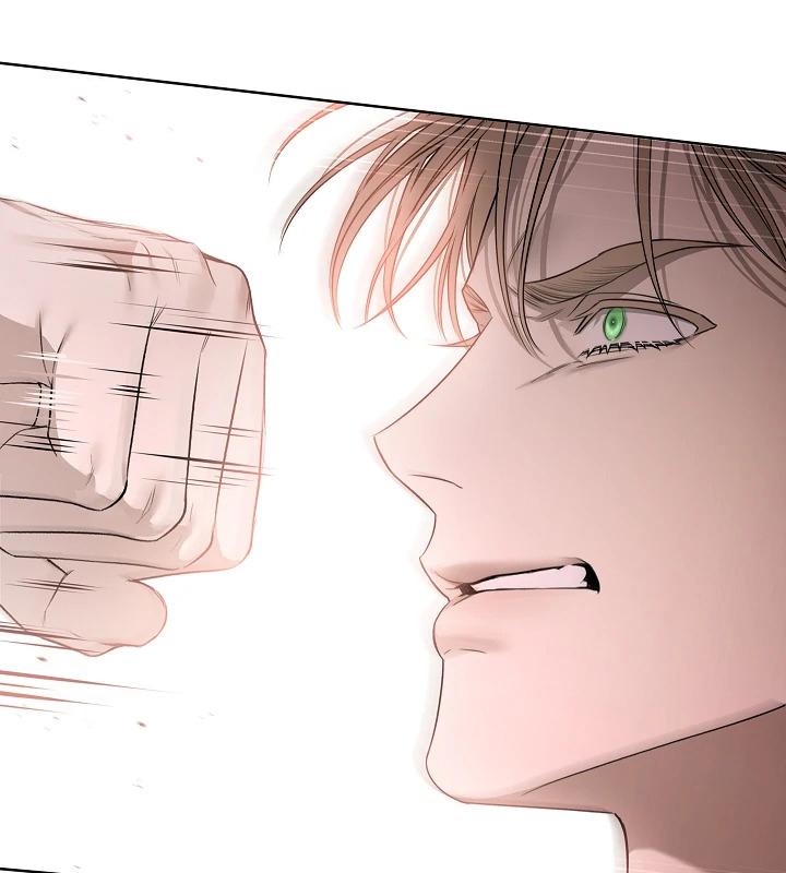 หน้า 108