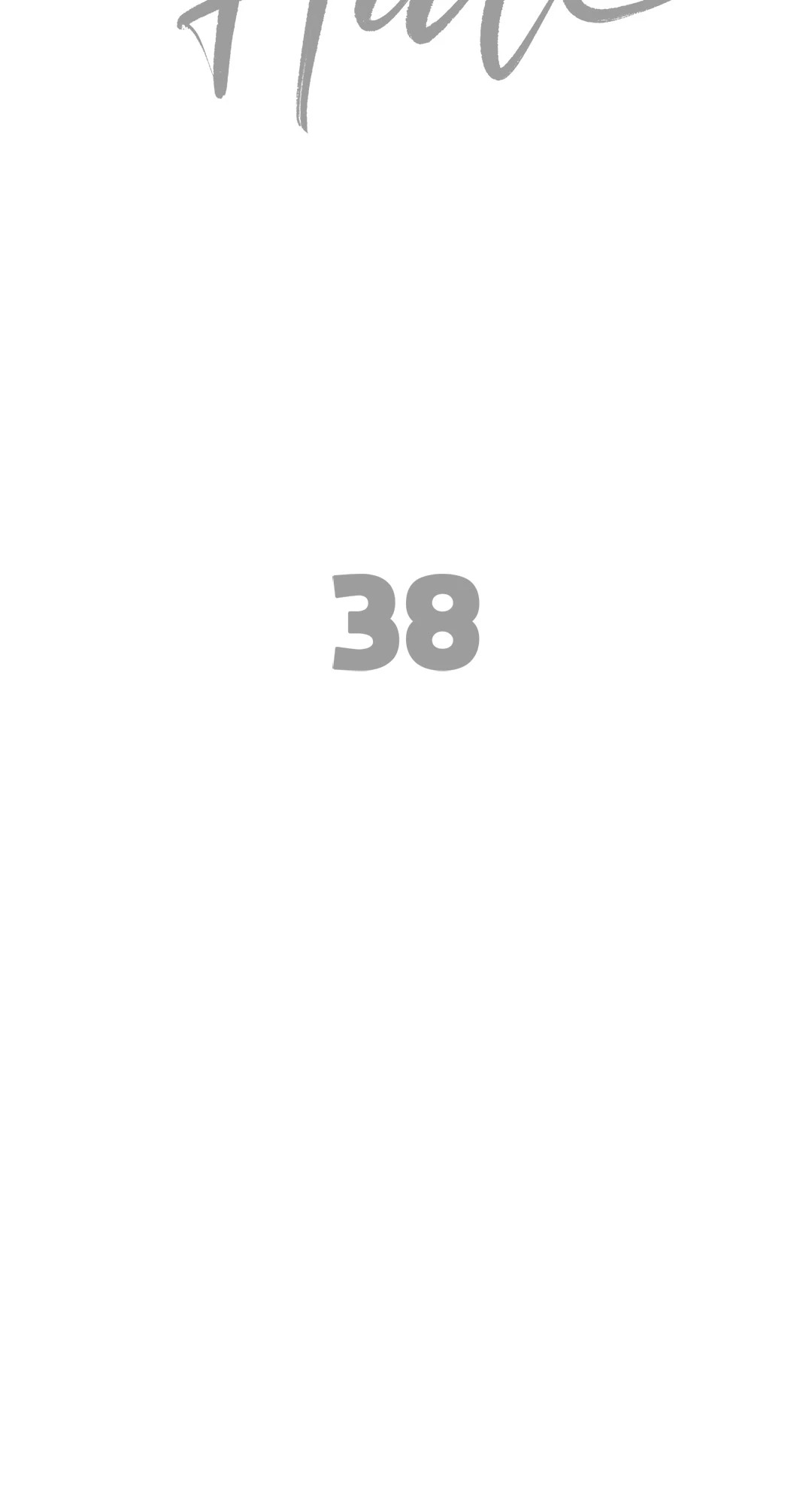 Love OR Hate ตอนที่ 38 - รูปที่ 2