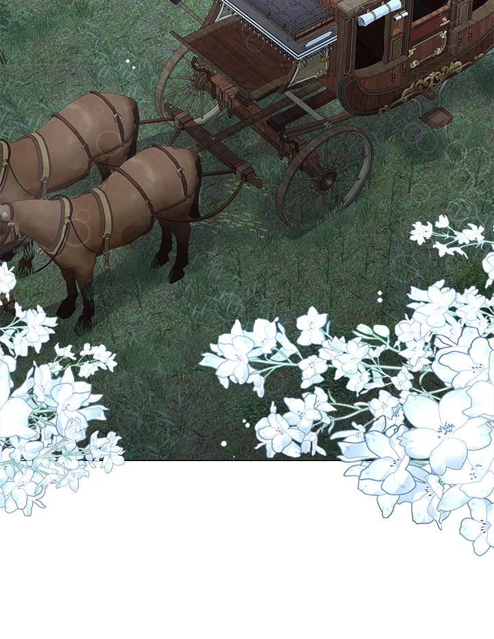 เมื่อฉันต้องดูแลพระเอกชั่วคราว | Babysitting the Male Lead ตอนที่ 43 - รูปที่ 2