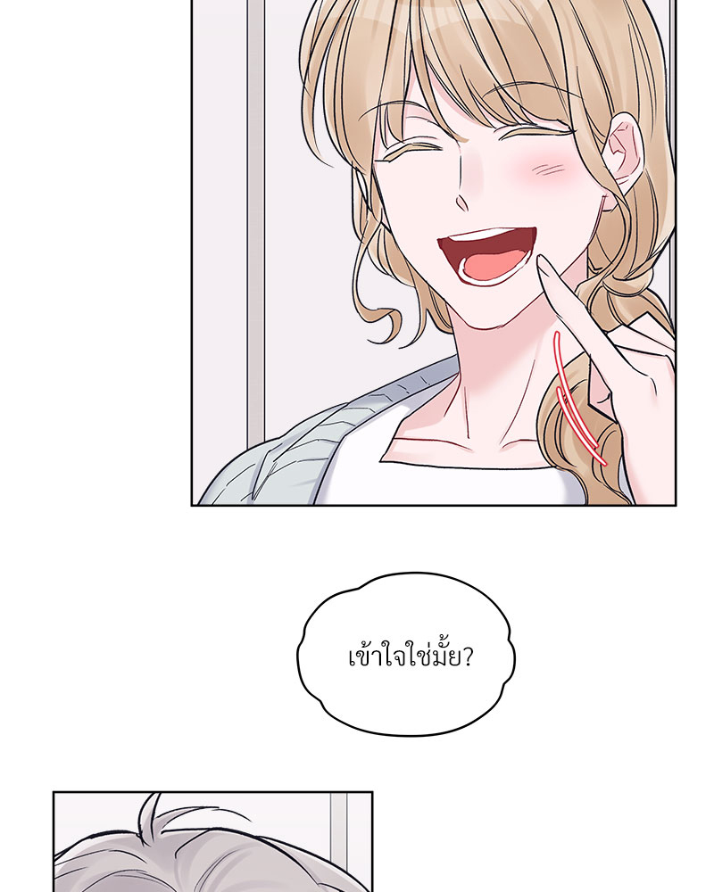 หน้า 77