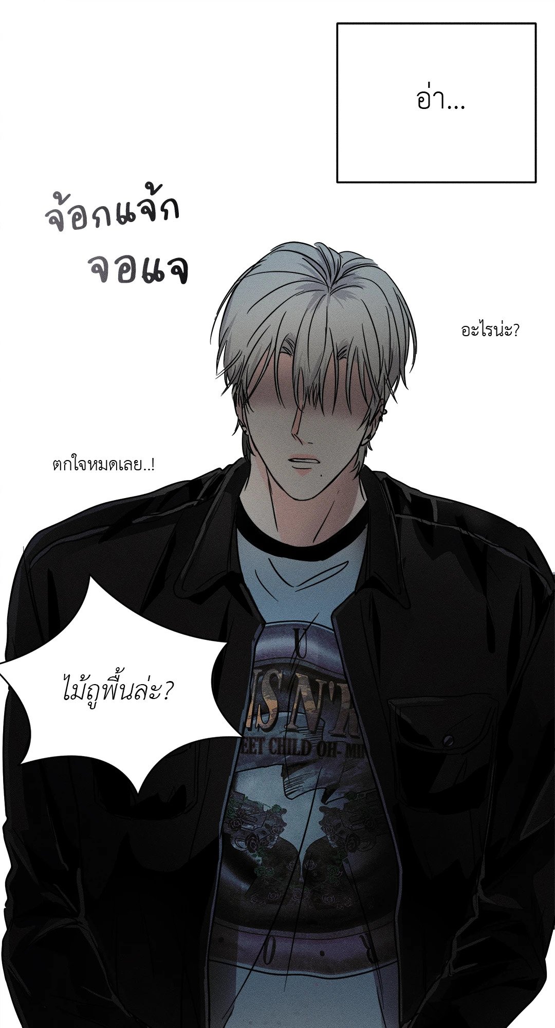 หน้า 102