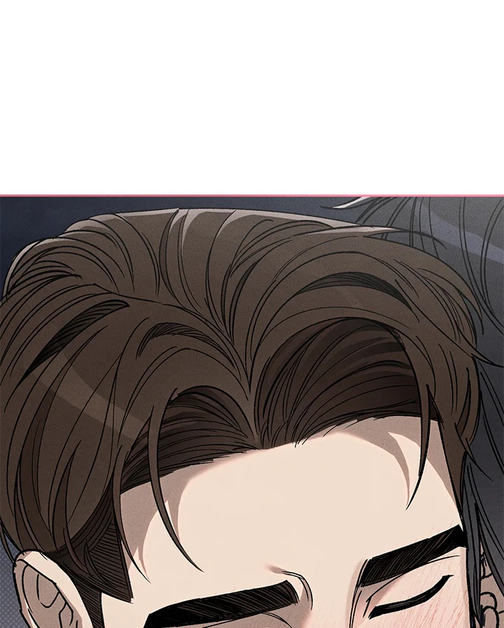 หน้า 124