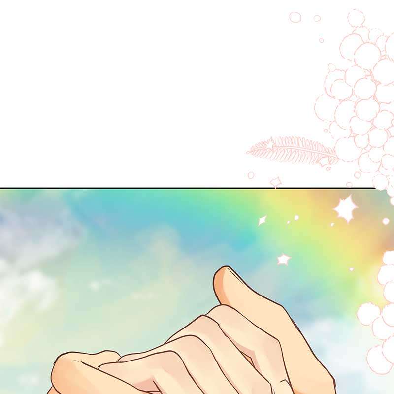 หน้า 158