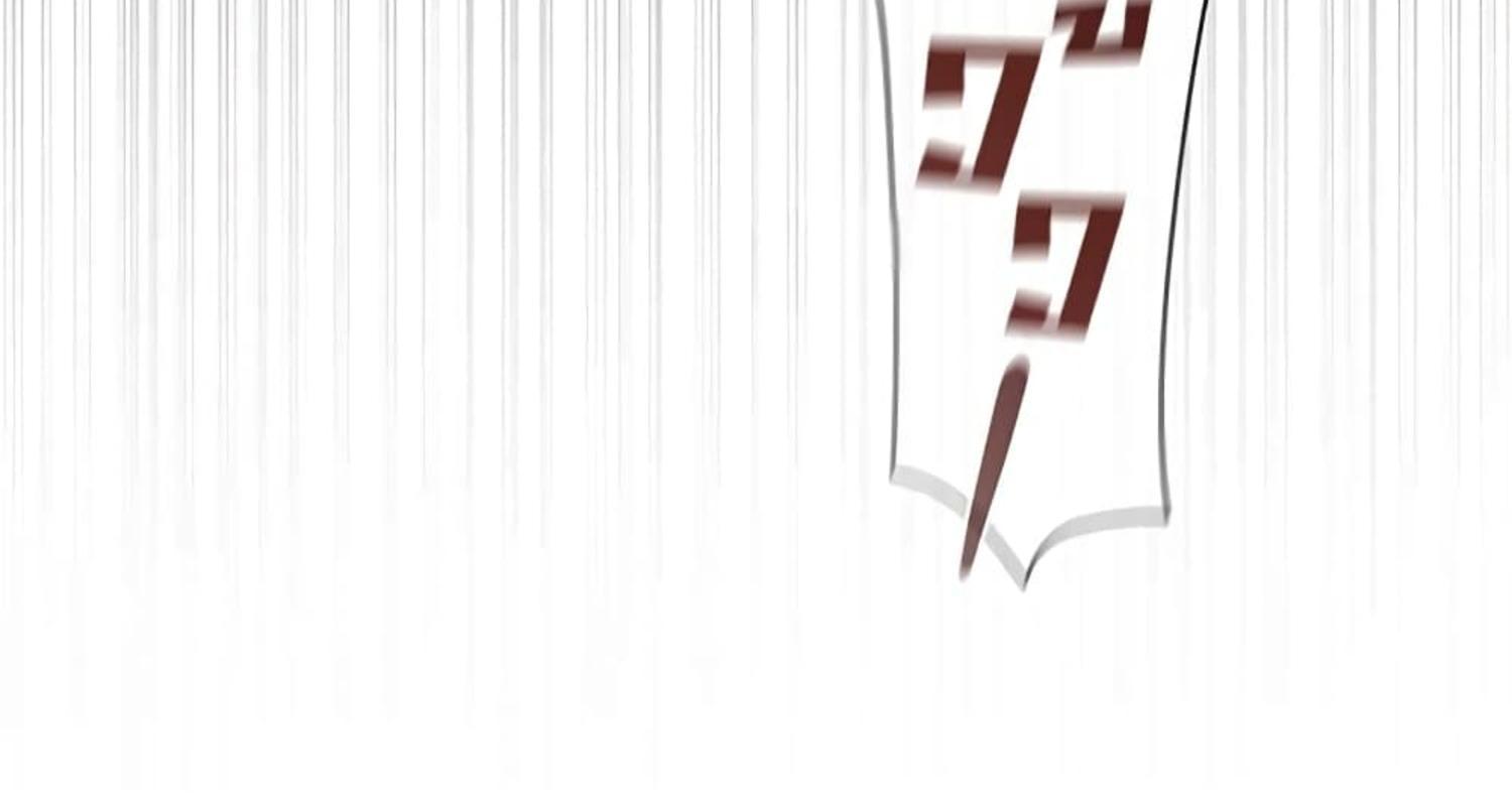 หน้า 112