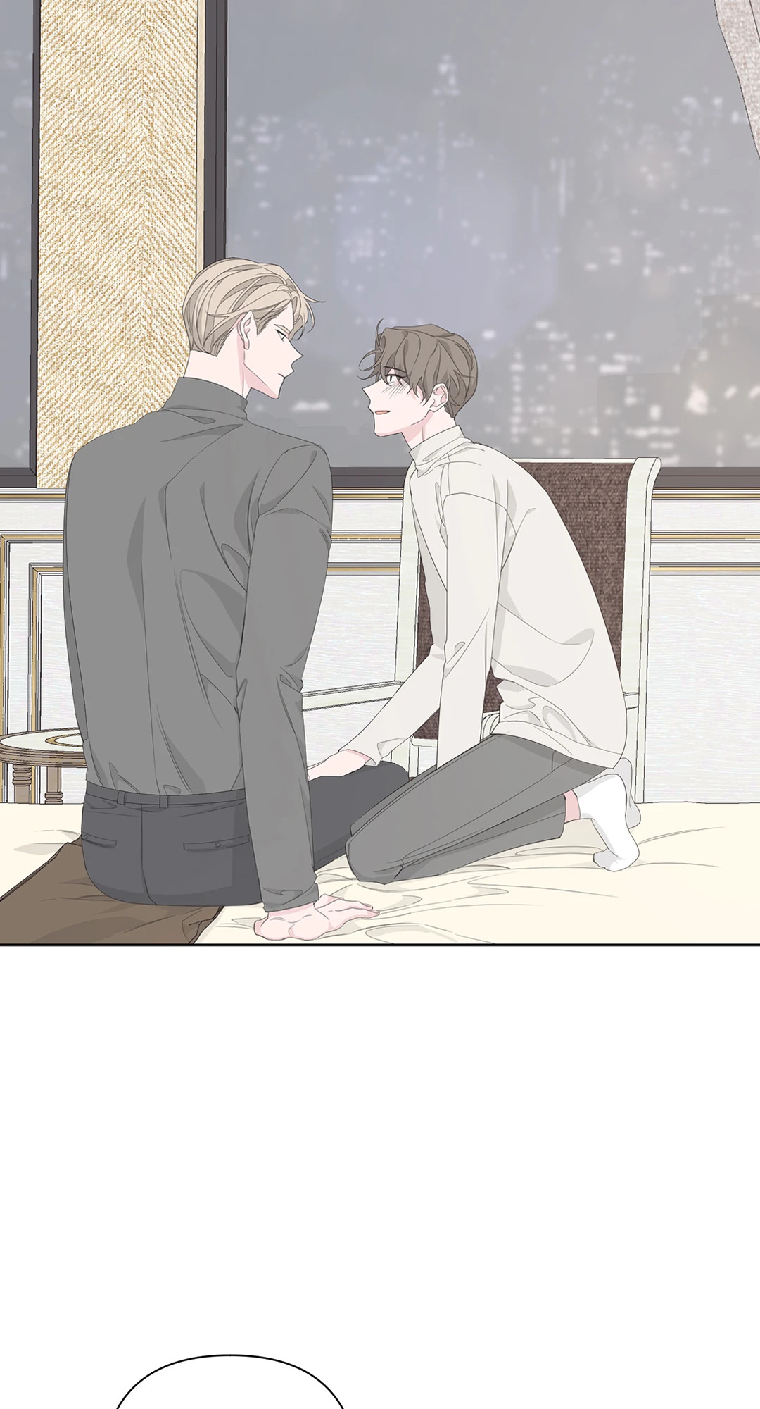 หน้า 60