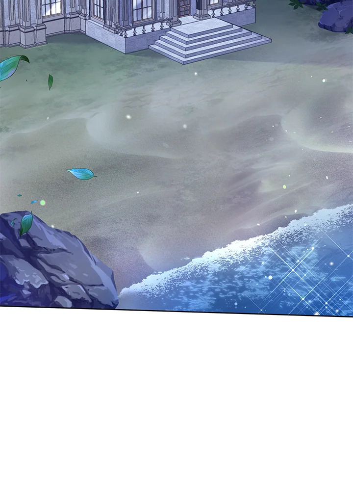 เพราะอยากให้คุณเข้าใจ | What It Means to be You ตอนที่ 113 - รูปที่ 2