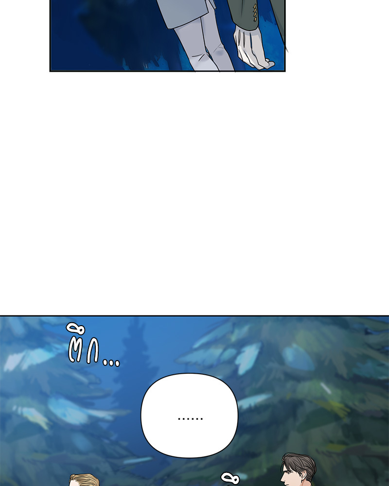 หน้า 84