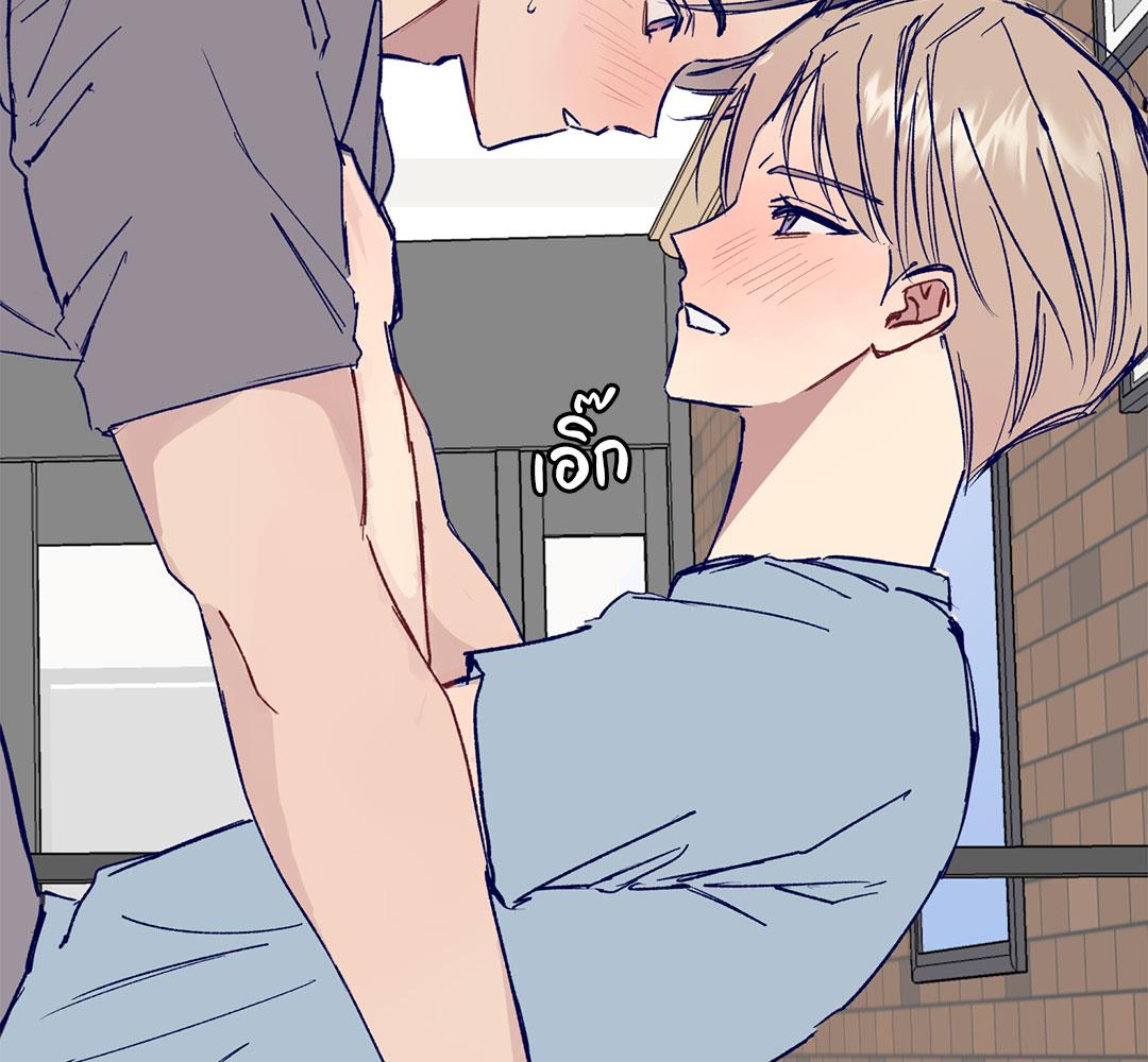 หน้า 162