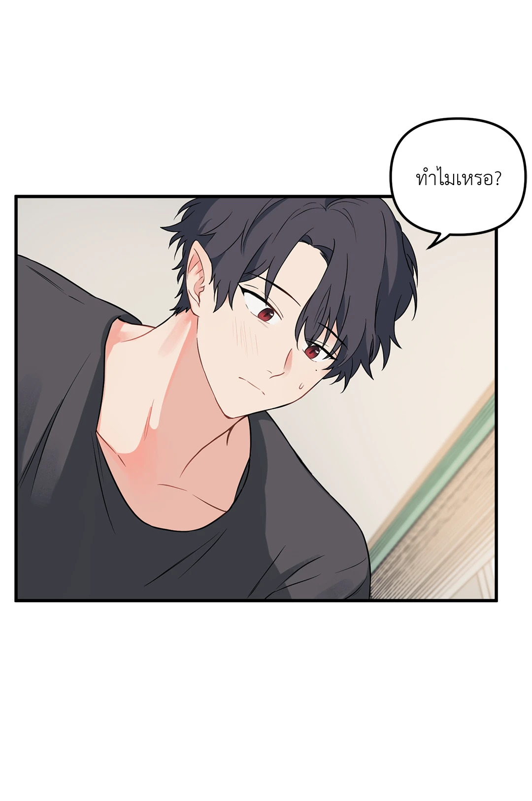 หน้า 61
