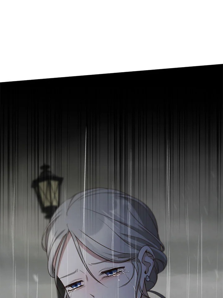 แขกไม่ได้รับเชิญของตระกูลเคานต์|The Unwelcome Guests Of House Fildette ตอนที่ 18 - รูปที่ 2