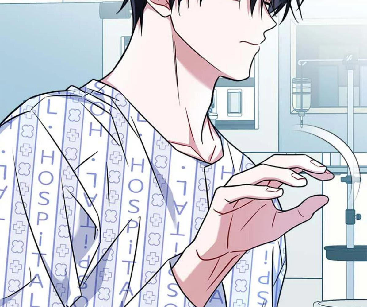หน้า 108
