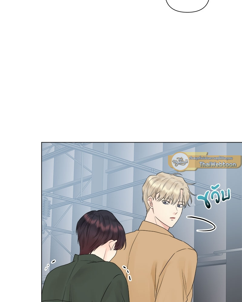 หน้า 82
