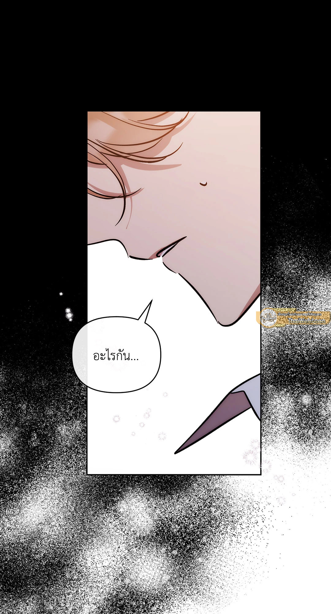 หน้า 66