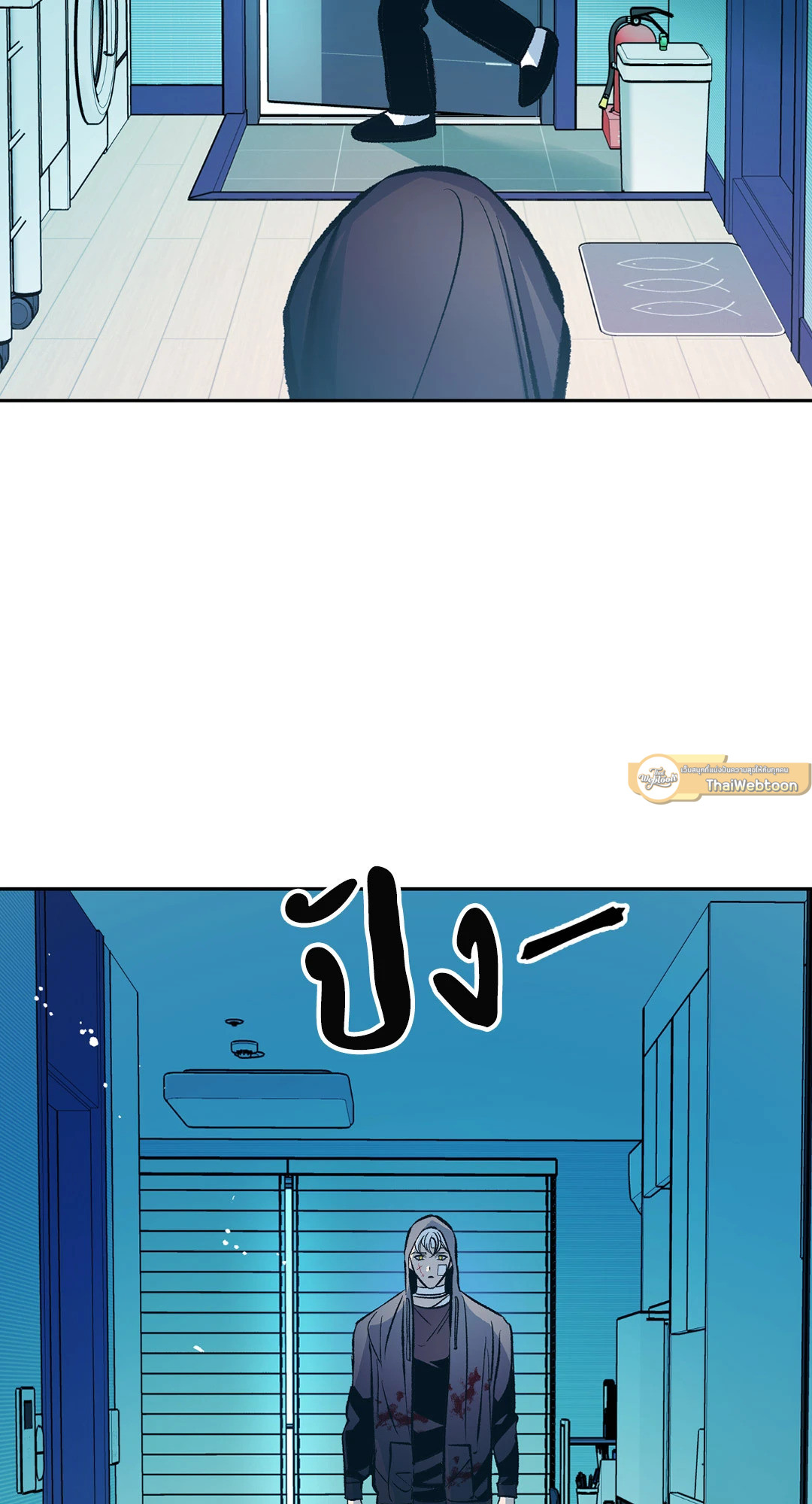 หน้า 68