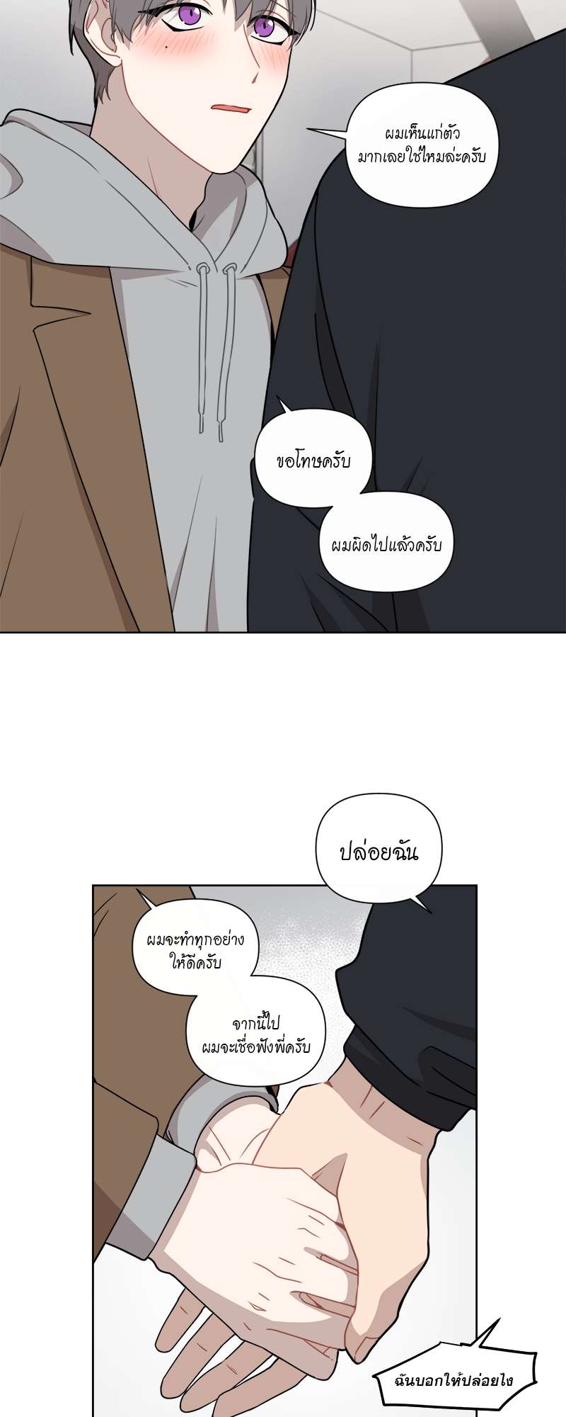 หน้า 42