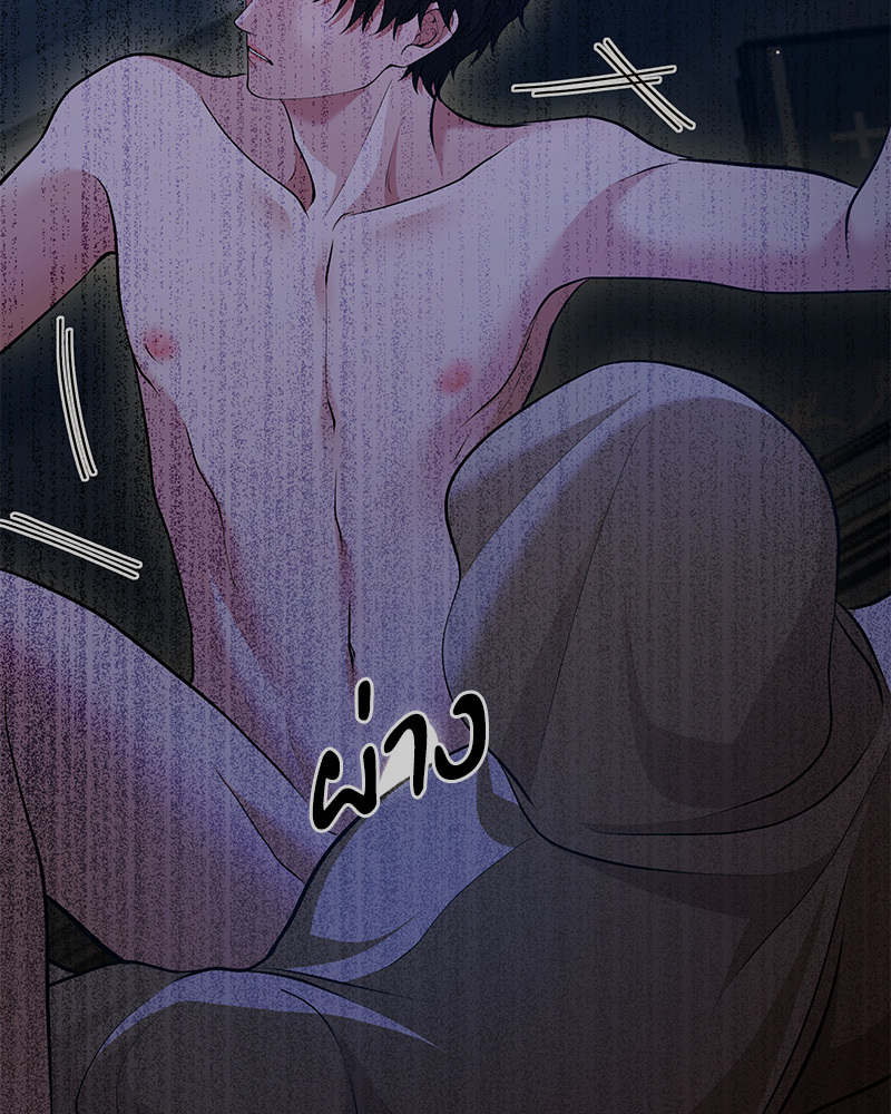 หน้า 115