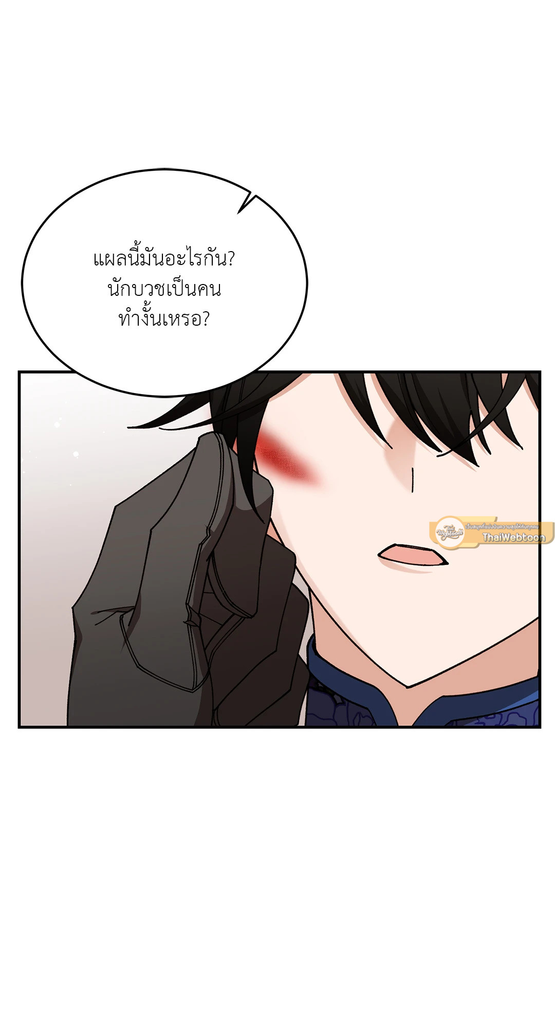 หน้า 49