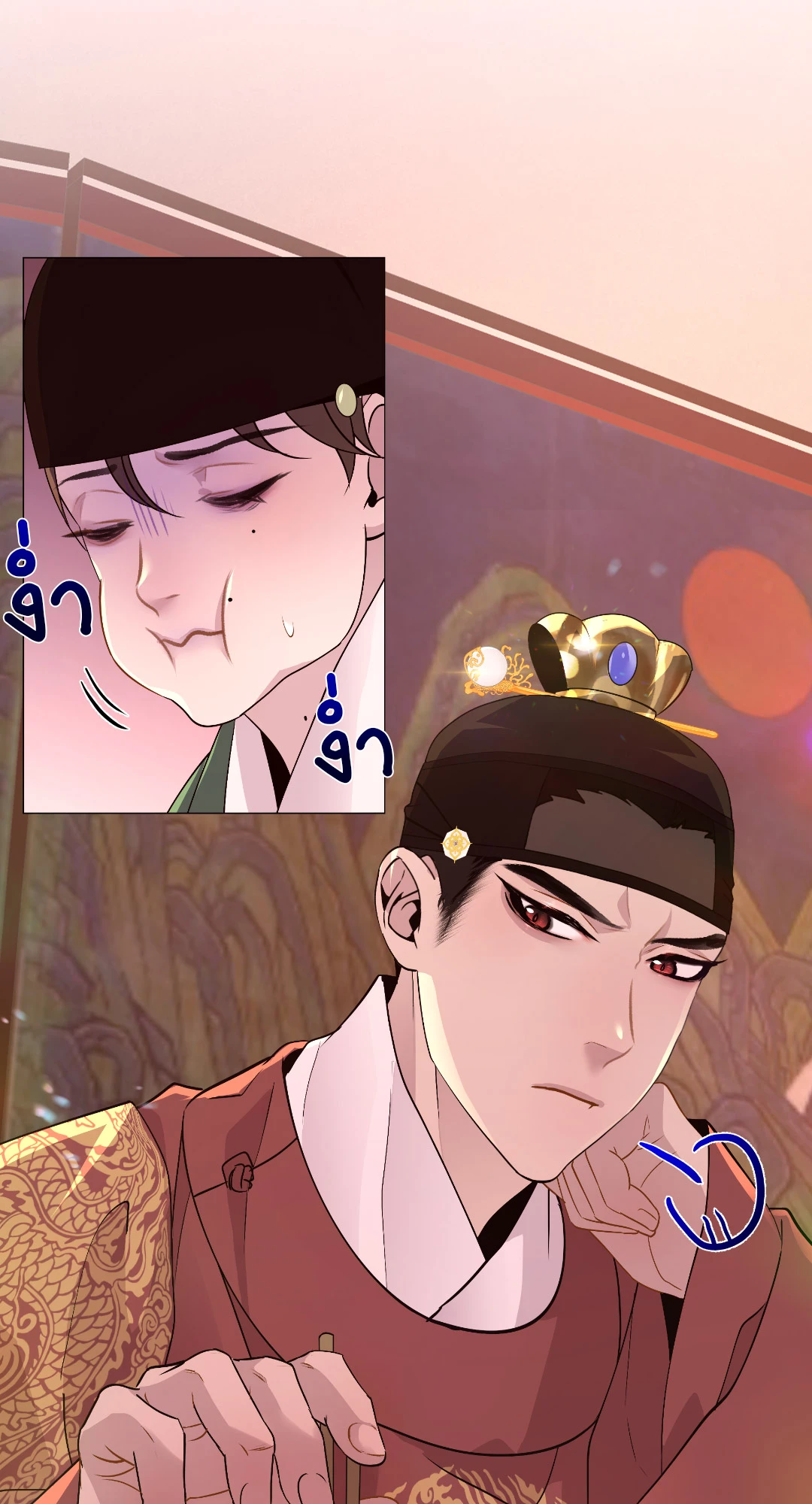 หน้า 36