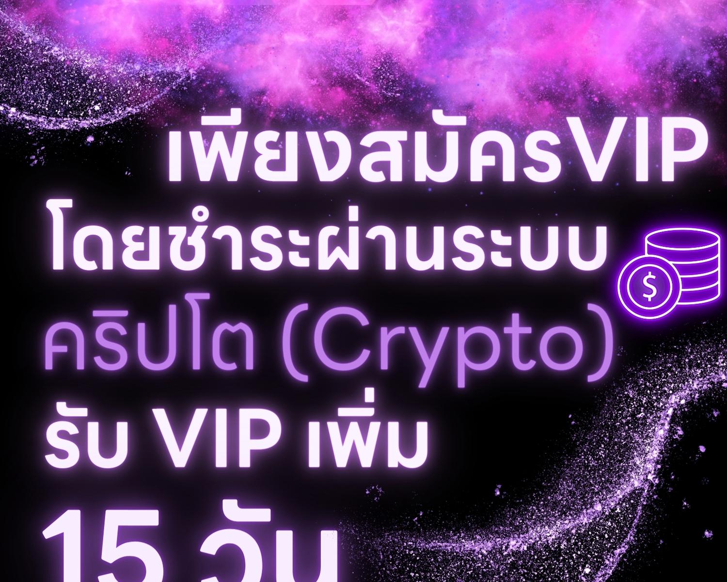 หน้า 177
