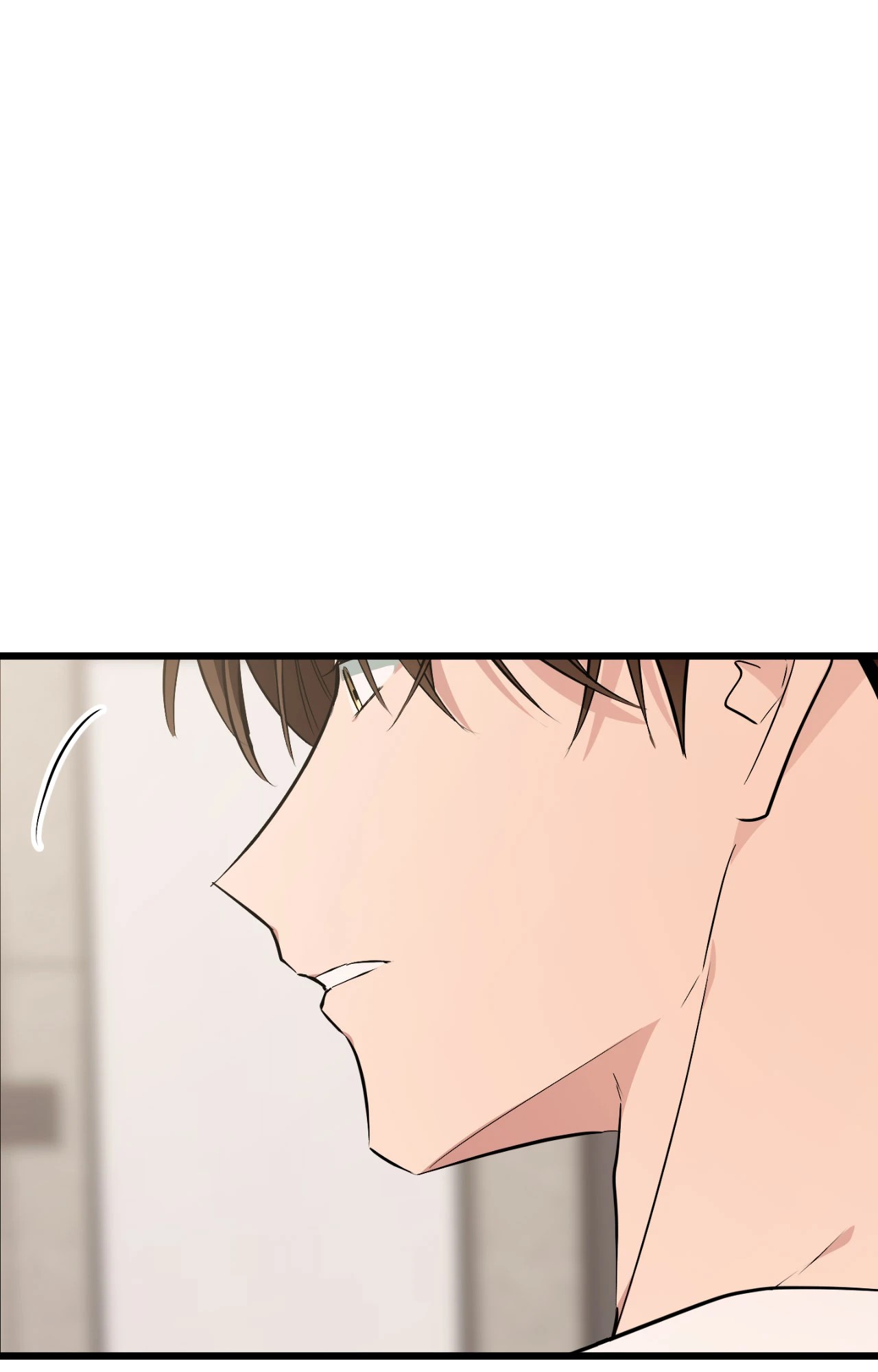 หน้า 98