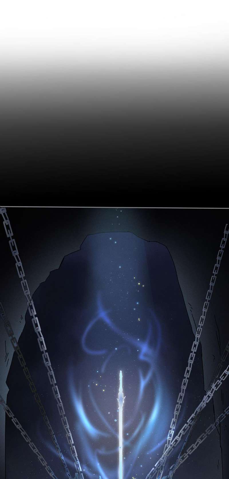 โลกของฉัน ฝันของนาย | Life Going Wild With Plug-ins ตอนที่ 104 - รูปที่ 2